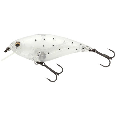 Воблер Imakatsu Gekiasa Shad 58SF 58mm 7.0g 784 (0.5m) (1452.17.01) Винница - изображение 1