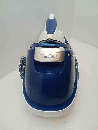 Праска з генератором пари Tefal Pro Express Control GV8925 (товар вживаний) Луцк
