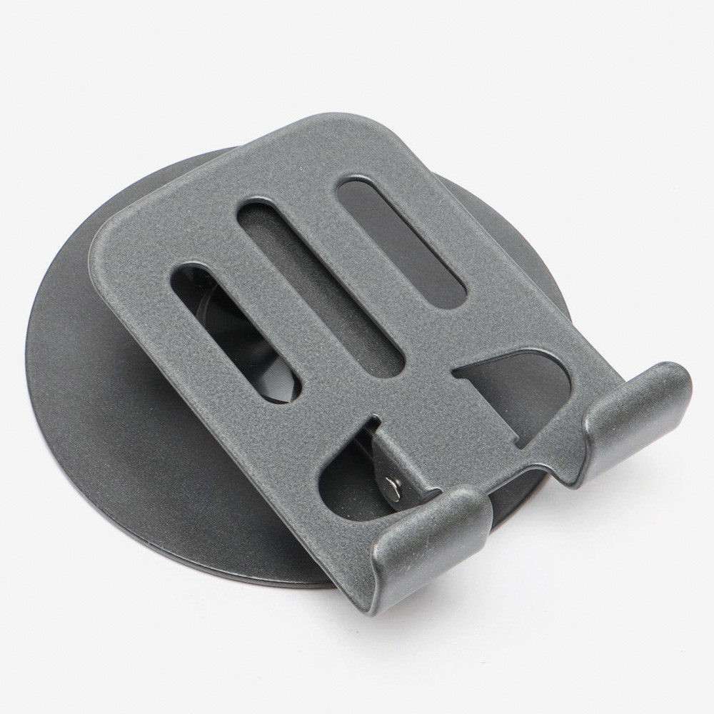 Підставка для телефону 4,7-6,7″,з обертанням на 360°,S758 SBR Київ - фото 10