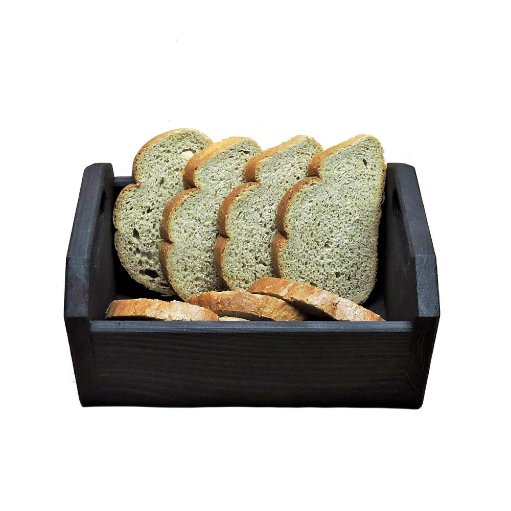 Хлебный лоток 