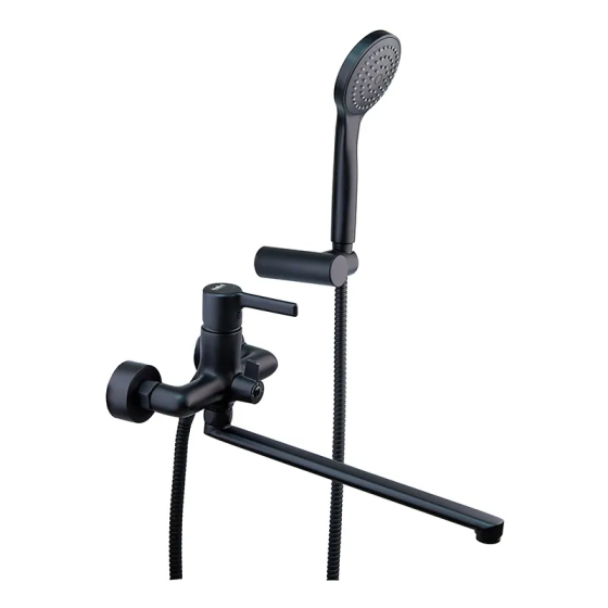 HAIBA MARKUS 006 EURO BLACK   ( HB3974 ) 23117 Харьков