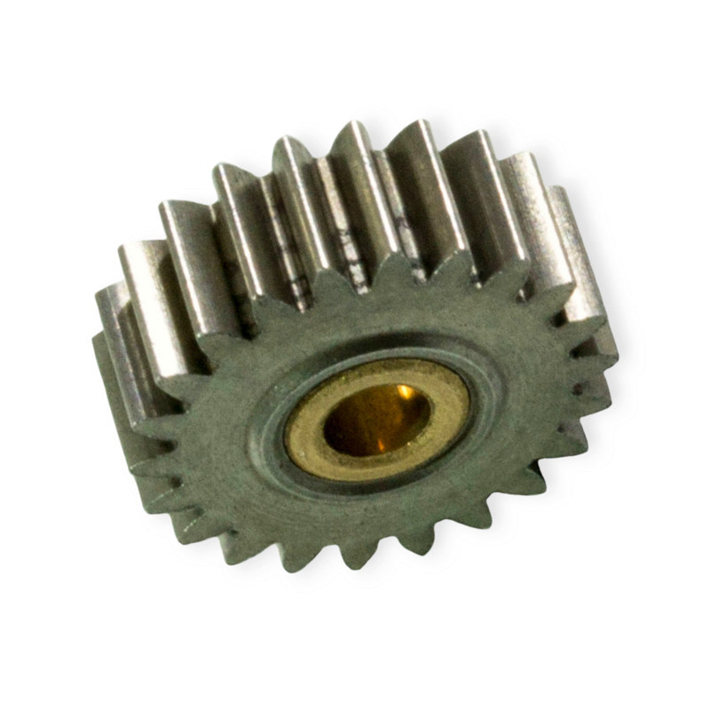 Шестерня стартера Ланос (в планетарку) редуктора Мукачево - изображение 1