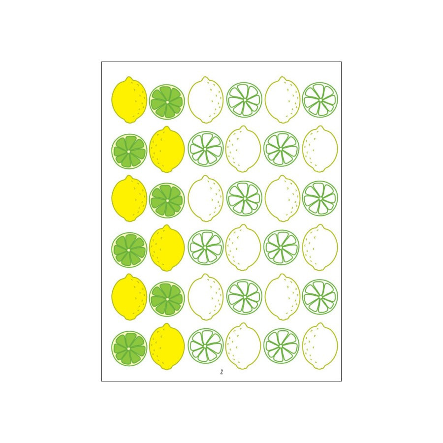 Творчий збірник "Кумедні аплікації" 19002, 96 сторінок Вінниця - фото 2