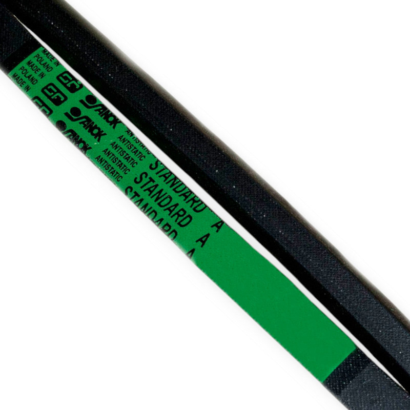 Ремень А-2160 Мукачево - изображение 1