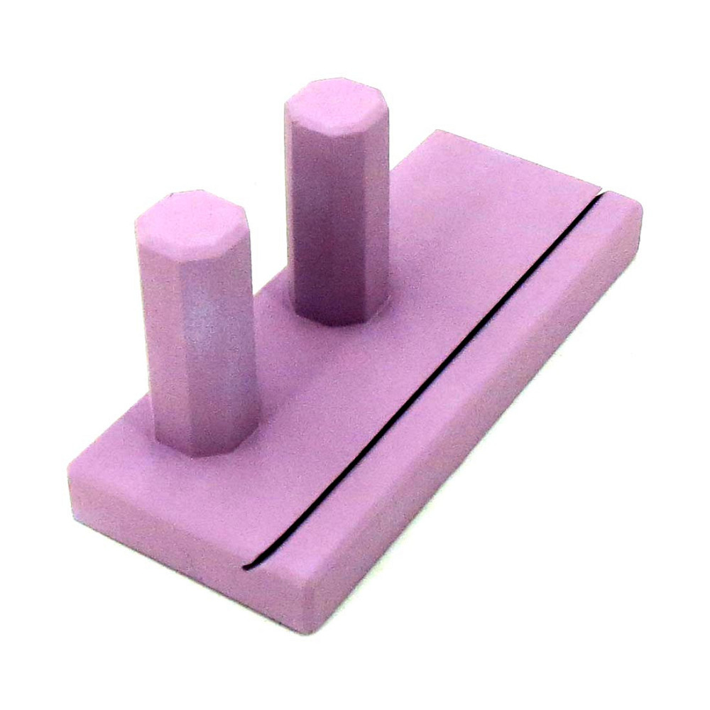 Настенный держатель гитары 