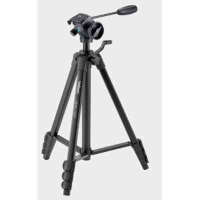 Штатив Velbon EX-447 + smartphone mount (VLB-116692) Вінниця