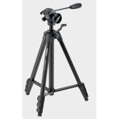 Штатив Velbon EX-447 + smartphone mount (VLB-116692) Винница - изображение 1