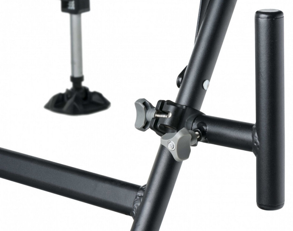 Універсальний Адаптер для крісла Mivardi "D25" (M-CHCOMD25) Чехія Нововолинськ - фото 2