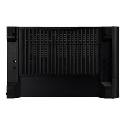 Корпус 1stPlayer VT6-BK Винница - изображение 8