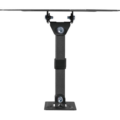 Кронштейн Brateck LPA68-221 Вінниця - фото 8