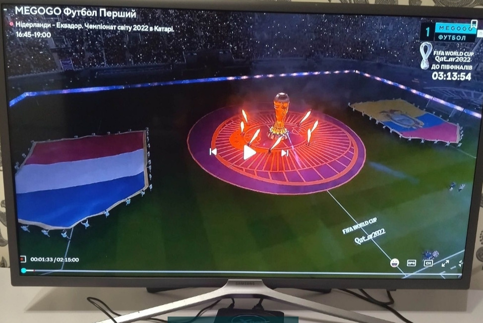 Приставка X96Smar Nexon x96 x4 4/32Gb. Київ - фото 6