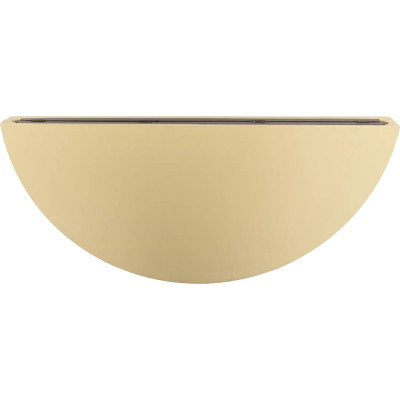 Туристический стол Skif Outdoor Event Round (XJM-ZY122GR) Винница - изображение 4