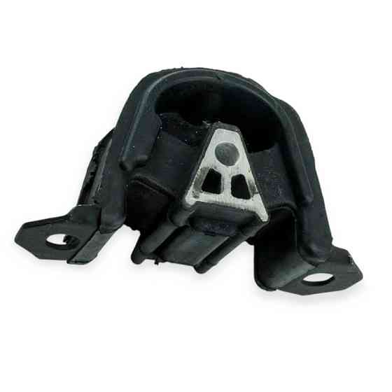 Подушка Ланос задняя двигателя Мукачево