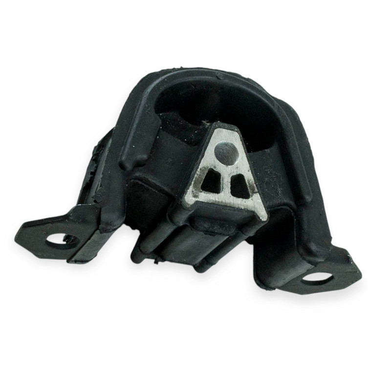 Подушка Ланос задняя двигателя Мукачево - изображение 1