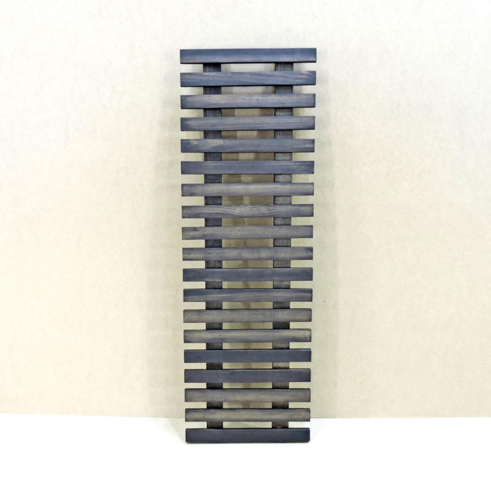 Решётка для растений 