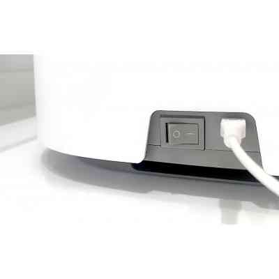 Контейнер для сміття Xiaomi Townew Air White (Ф08271) Вінниця