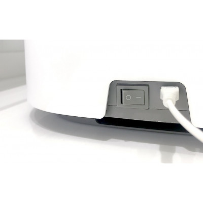 Контейнер для сміття Xiaomi Townew Air White (Ф08271) Вінниця - фото 6