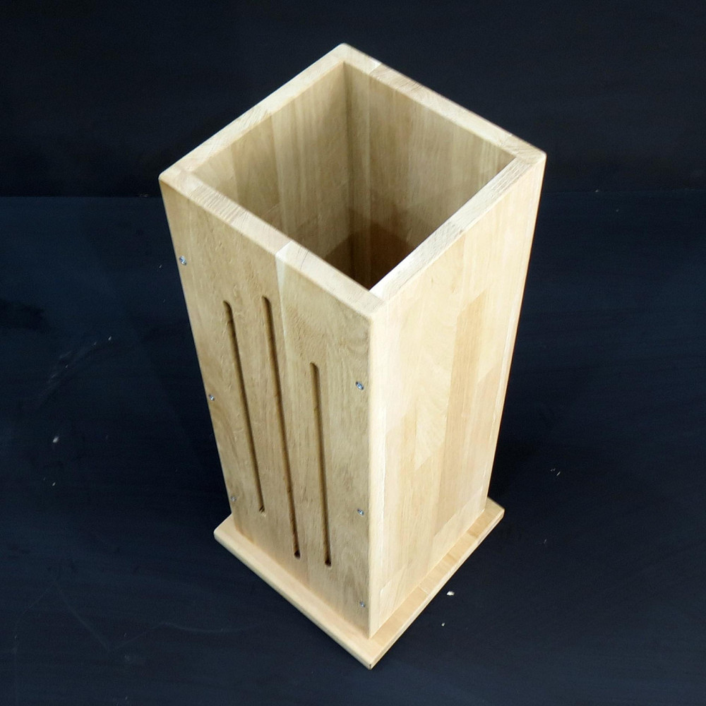 Подставка для зонтов 