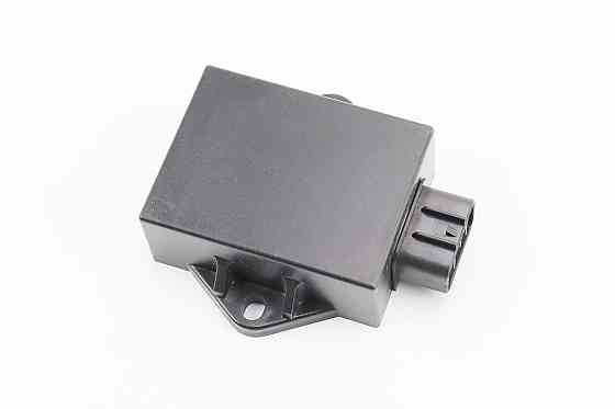 Комутатор ZS155 Київ