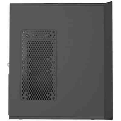 Корпус Gamemax ET-209-400W Винница