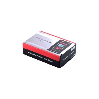 Влагомер Wintact 0,5-79,5 (WT630) Винница - изображение 7