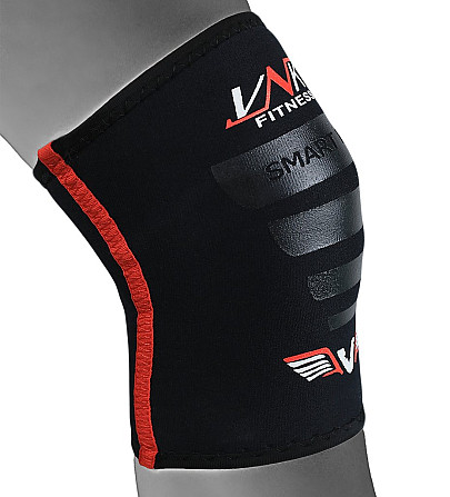 Наколінник VNK Neoprene Tec L/XL (2шт.) Каменское - изображение 1
