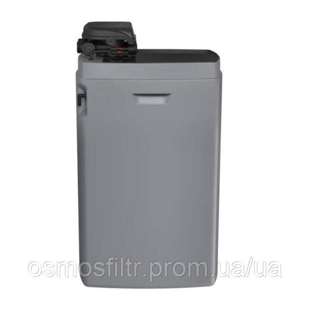 Компактний фільтр знезалізнення та пом'якшення води Ecosoft Anthracite Gold 370 (FK1235CABGDVMIXA) Київ - фото 8