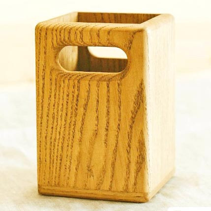 Подставка для столовых приборов 