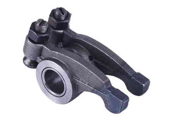 Коромисла двигун ZH1125N моторактор мінітрактор Мукачево