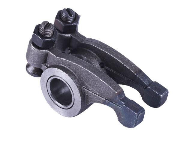 Коромысла двигатель ZH1125N моторактор минитрактор Мукачево - изображение 1