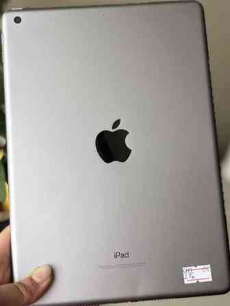 Планшет Apple iPad 6 32Gb.Wi-Fi Киев