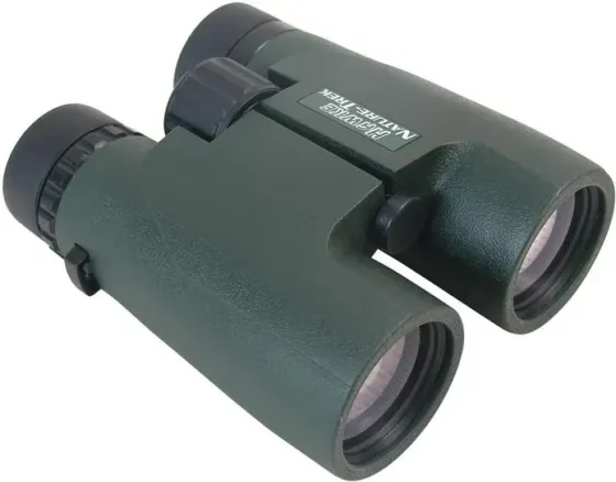 Бинокль Hawke Nature Trek 8x42 (HA3922) Киев