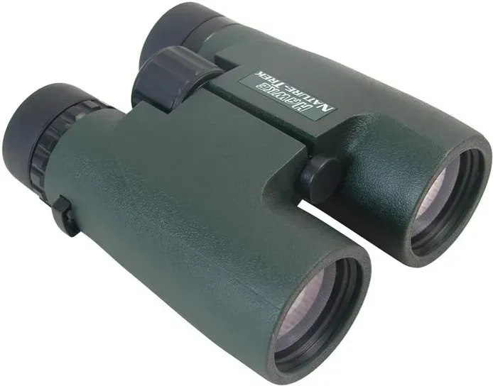Бінокль Hawke Nature Trek 8x42 (HA3922) Київ - фото 1