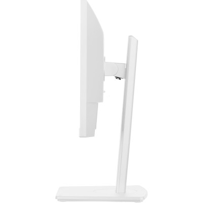 Монитор iiyama XUB2293HSU-W7 Вінниця - фото 11