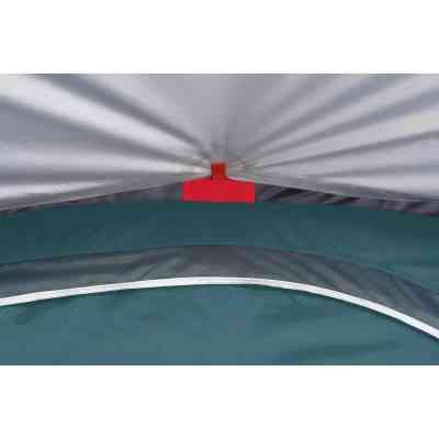 Тент Ferrino Canopy 6 Places Dark Grey (91222MDD) (929819) Винница