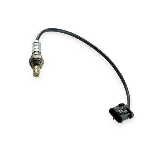 Лямбда-зонд Tiggoatch 3250 Черы Мукачево