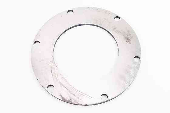 Диски зчеплення маховика (середній) МТ Київ