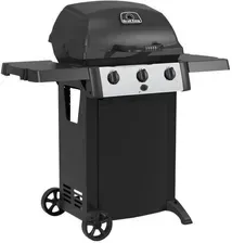 Гриль Grill gazowy Broil King BK 310 Киев