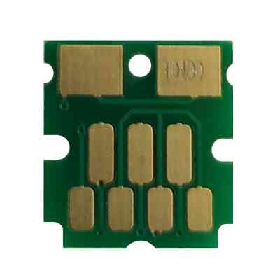 Чип для картриджа Epson T04D0/C13T04D000 Everprint (CHIP-EPS-MB-T04D0) Вінниця