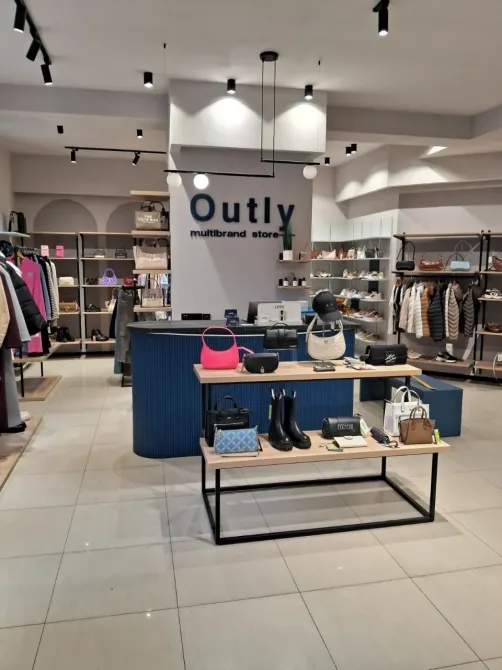 Пересічення Січових стрільців і Старокозацької. Червона лінія з окремим входом, великі вікна по периметру. Гарний автомобільний і пішохідний трафік. В Дніпро - фото 10