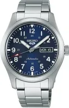 Часы Seiko SI SRPG29K1 Киев