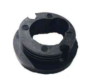 Перехідник карбюратора квадроцикл Мукачево