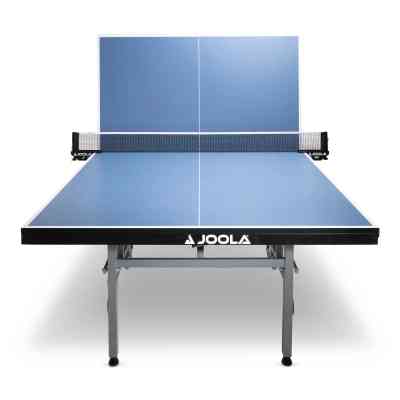 Тенісний стіл Joola World Cup 25 ITTF Blue (11291) (930779) Вінниця