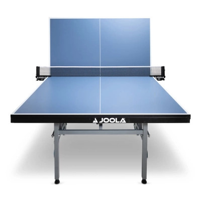 Тенісний стіл Joola World Cup 25 ITTF Blue (11291) (930779) Вінниця - фото 5