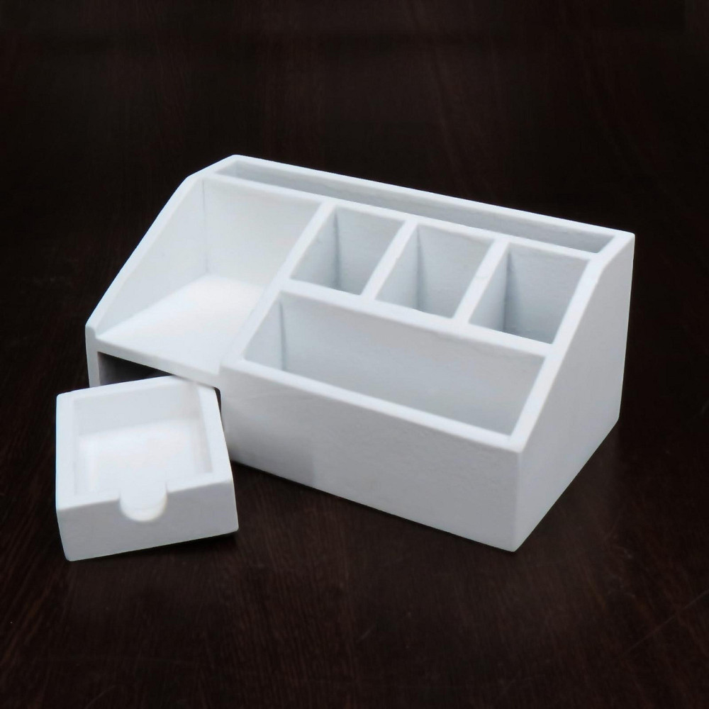 Органайзер для косметики 