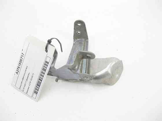 Mercedes-Benz  A2761500717 Кронштейн зворотного клапана M276 Одеса