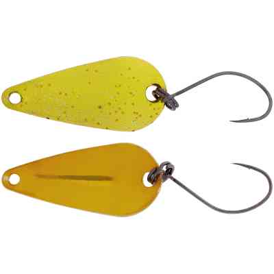 Блешня Select Beta 3.4g 31mm 32 (1870.62.17) Вінниця