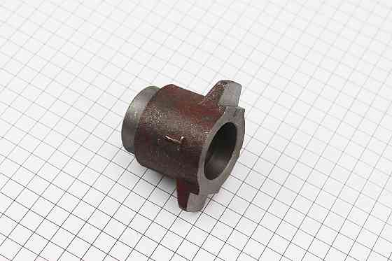 Корпус вижимного підшипника d-33mm, D-40mm (200.21.115) Київ