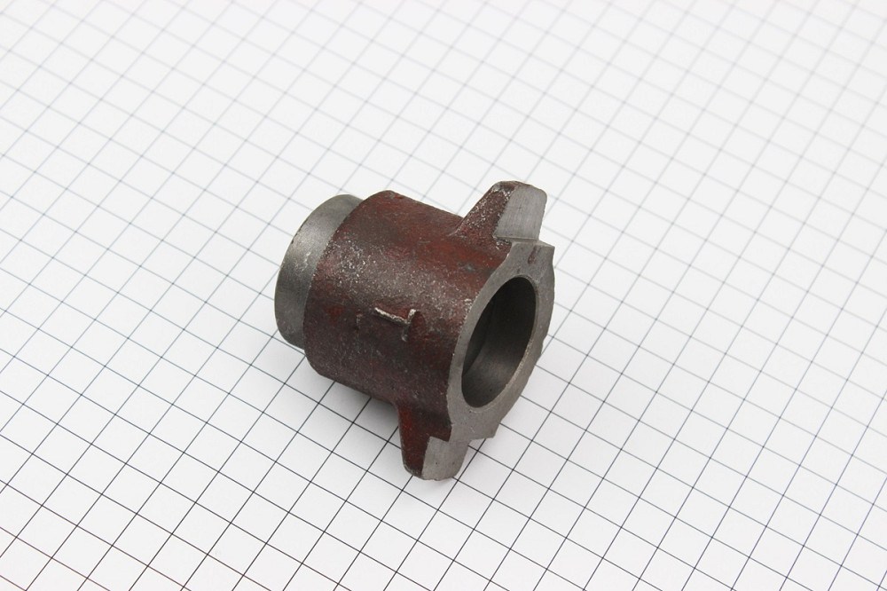 Корпус вижимного підшипника d-33mm, D-40mm (200.21.115) Київ - фото 2