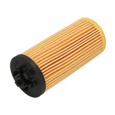 Фильтр масляный Bosch F026407277 Винница - изображение 1